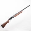 BROWNING MAXUS ONE